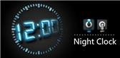 download Night Clock apk